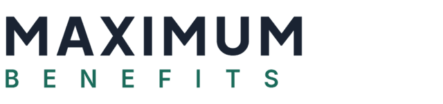 Maximum Benefits